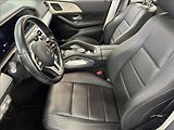 Mercedes-Benz GLE 350De 4MATIC AMG - náhled 11