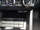 Škoda Octavia III 2,0TDi STYLE EXTRA + - náhled 26
