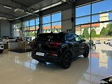 KGM Korando STYLE+ 1.5 GDI-T - náhled 7