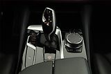BMW Řada 5 (2023) 530d xDrive - náhled 10