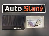 Hyundai Kona 1,0 T-GDI 1maj.CZ,po servisu - náhled 26