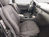 Mercedes-Benz Třídy C (2003) Avantgarde C 180 Kompressor - náhled 9