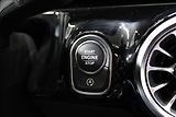 Mercedes-Benz GLA 1,3 200 1.majitel CZ zánovní - náhled 28