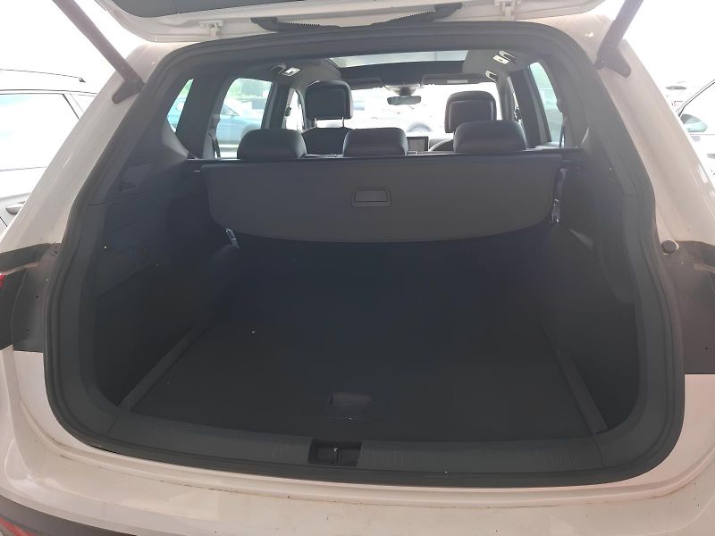 Seat Tarraco 2.0TDI DSG X-PERIENCE DPH TZ  - fotka 6 z 6