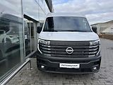 Nissan Interstar (2026) INTERSTAR L3H2 2.0dci 96kw  - náhled 1