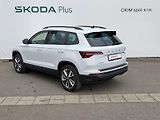Škoda Karoq (2022) Style 2,0 Tdi 110 Kw 4x4 DSG - náhled 35