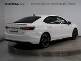 Škoda Superb (2026) SPORTLINE 2.0TDI 142KW TAŽNÉ W - náhled 1