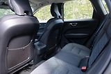 Volvo XC60 (2023) 36t km, záruka, odp. DPH - náhled 7