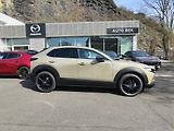 Mazda CX-30 (2026) 2.5i A/T. NAGISA edice - náhled 1