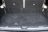 Mercedes-Benz GLS 63 AMG 4Matic+, Webasto, Pano - náhled 34