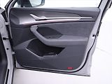 Škoda Kodiaq 2,0 TDI DSG 4x4 Sportline 7-Mí - náhled 14