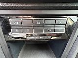 Volkswagen Sharan 2,0 TDi 103kW 7sed,Servis,2Maj - náhled 11
