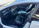 Tesla Model S Plaid AWD SoH 86% Tažné Yoke - náhled 6
