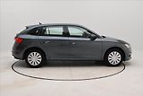 Škoda Scala 1,6 TDI 85 kW DSG Ambition Zár - náhled 3