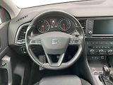 Seat Ateca (2017) 1.4 TSi, Style, DSG, Webasto - náhled 11
