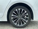 Toyota Corolla TS STYLE 1.8 HEV 103kW e-CVT - náhled 27