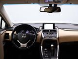 Lexus NX 300h 2,5 145kW 4WD Premium AUT - náhled 30