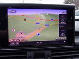 Audi A6 3,0 TDI V6 Quattro 150kW - náhled 20