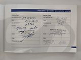 Hyundai Tucson 2.0 CRDI/136kW STL PRM 4x4 AT - náhled 38