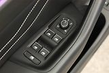 Volkswagen Passat (2021) R-Line 2.0 TDI - náhled 13