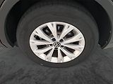 Volkswagen Tiguan (2021) 1.5 TSI - náhled 15