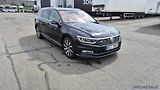 Volkswagen Passat (2018) 2,0 TDi 140 kW - náhled 1