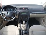 Škoda Octavia (2006) 2.0 TDi, STK3/28 - náhled 8