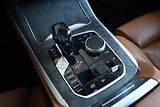 BMW X5 xDrive 40i - náhled 13