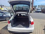 Audi A6 (2013) 2,0 TDi 130 kW AUT NAVI KŮŽE - náhled 19