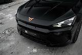 Cupra Formentor (2026) VZ 333 EXTREME, záruka 5 let - náhled 42