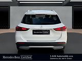 Mercedes-Benz GLA 220 4 MATIC - náhled 6