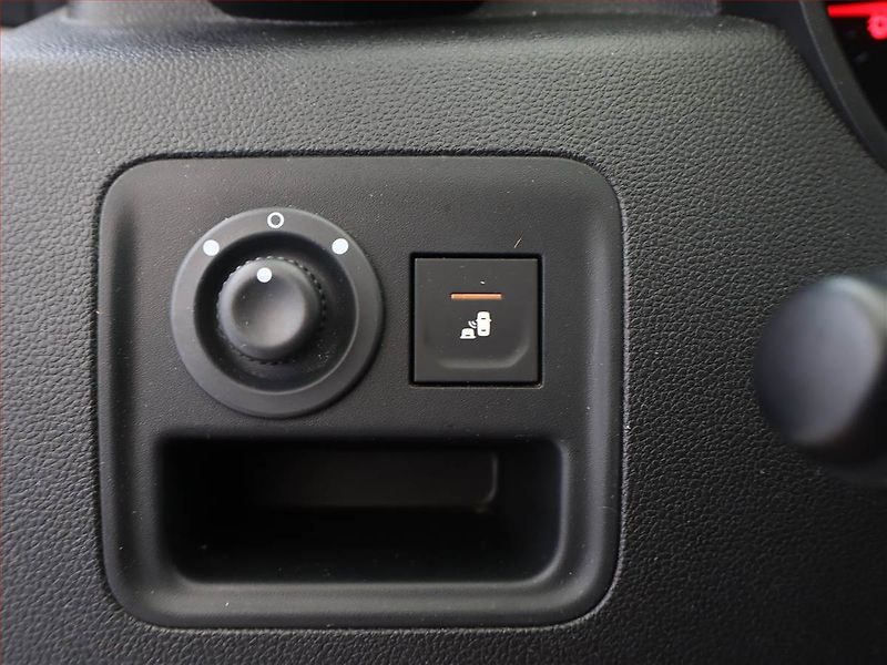 Dacia Duster (2018) 1.2 TCe, 4X4, ČR,1.maj - fotka 14 z 16