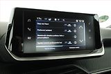 Peugeot 2008 (2023) Allure 1.2 PureTech, Automat - náhled 15