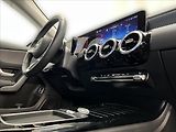 Mercedes-Benz CLA 180 d Shooting Brake Progressi - náhled 16