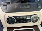 Mercedes-Benz GLK 3,0 350 CDI 195kW 4M,Navi,Kůže - náhled 16