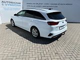 Kia Ceed (2019) SW 1.6CRDi Fresh! ČR! Tažné! - náhled 6