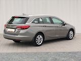 Opel Astra 1,4   SPORTS TOURER+ - náhled 23