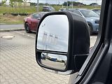 Ford Tourneo Custom 2,0 EcoBlue 125kW TitaniumX L2 - náhled 19