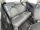 Alfa Romeo MiTo 1,4 i,77kW,Po servisu - náhled 20