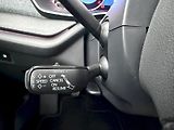 Škoda Octavia (2024) 1,5 TSI 110 KW Top Selection - náhled 14