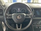 Škoda Karoq 2,0   TDI 110kW,4x4,TAŽNÉ,ČR - náhled 12