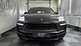Porsche Macan GTS / TOP STAV / ZÁRUKA - náhled 1