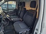 Ford Transit Custom 2.0TDCI Trend L1,ČR,1.Majitel - náhled 31