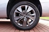 Toyota ProAce City Verso 1.5 D Family 7S 5D Long - náhled 8