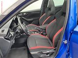 Škoda Kamiq (2024) 1.5 TSi, ČR, Monte Carlo - náhled 9