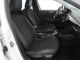 Škoda Rapid (2014) Ambition 1.2 TSI, Serv.kniha - náhled 9