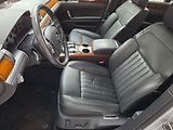 Volkswagen Phaeton (2014) 3.0 TDI 4x4 Automat DPH - náhled 30