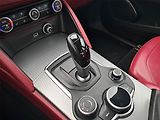 Alfa Romeo Stelvio (2019) 2.0 Turbo Q4, 4X4, Automat - náhled 13