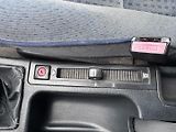 Citroën Xantia (2000) 2.0 HDI 66 KW STK - náhled 28