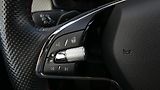 Škoda Kodiaq 2.0 TSI 180 kW RS Challenge 4x - náhled 12